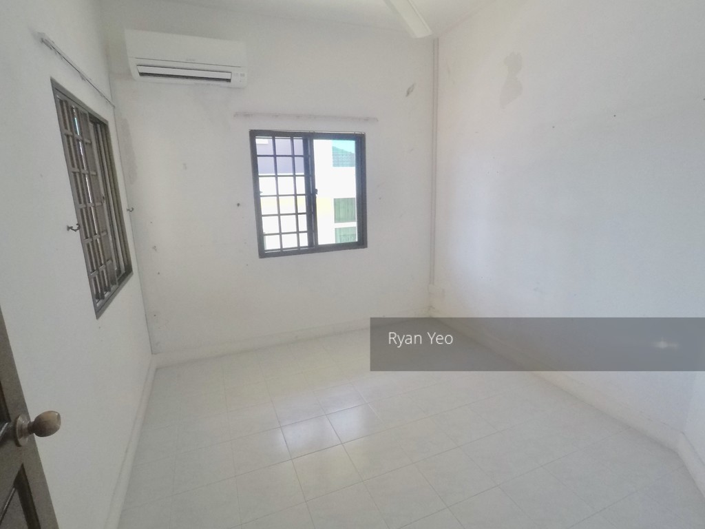 Tanjong Katong Road (D15), Semi-Detached #201449652